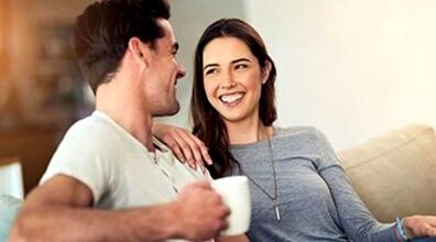 انتظارات خانم ها از همسران خود در رابطه جنسی | آقایان حتما بخوانند