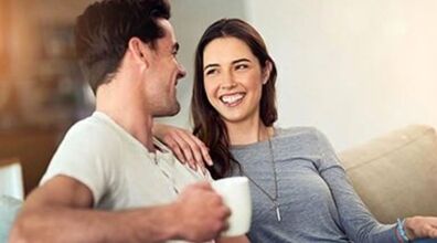 نکات مهم برای داشتن رابطه جنسی لذت بخش | متاهلین بخوانند