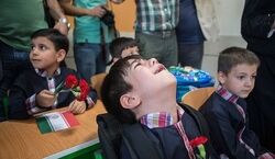 راهکارهای آماده کردن کودک برای کلاس اول + نکات مهم 