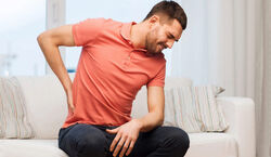 برای جلوگیری از ایجاد سنگ کلیه چه کنیم؟ | روش های پیشگیری از ابتلا به سنگ کلیه