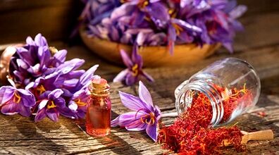 معرفی سوغات و صنایع دستی مشهد | سوغات و صنایع دستی مشهد چیست ؟
