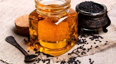  چین و چروک پوستت رو با این روغن گیاهی محو کن 