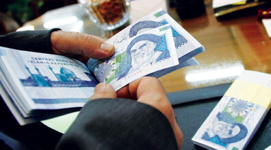 افزایش حقوق بازنشستگان از امروز + جزئیات
