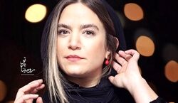 جدیدترین واکنش ستاره پسیانی به فوت پدرش + عکس