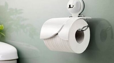 خانم ها هرگز از دستمال توالت استفاده نکنین! | دلیل اصلی عفونت بانوان