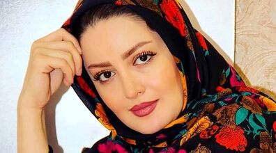 شیلا خداداد عشقش را به رخ کشید | کار عاشقانه شیلا خداداد با شوهرش 