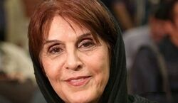 تصاویر دیدنی از نقاشی های عجیب و غریب آهو خردمند