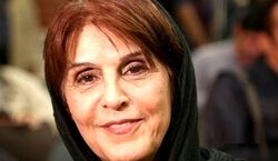 تصاویر دیدنی از نقاشی های عجیب و غریب آهو خردمند