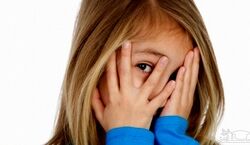 خجالتی ترین افراد متولد کدوم ماه هستن؟