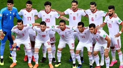 ایران با چه شرطی میتواند مقابل امارات پیروز شود؟ | پیش بینی بازی ایران و امارات 