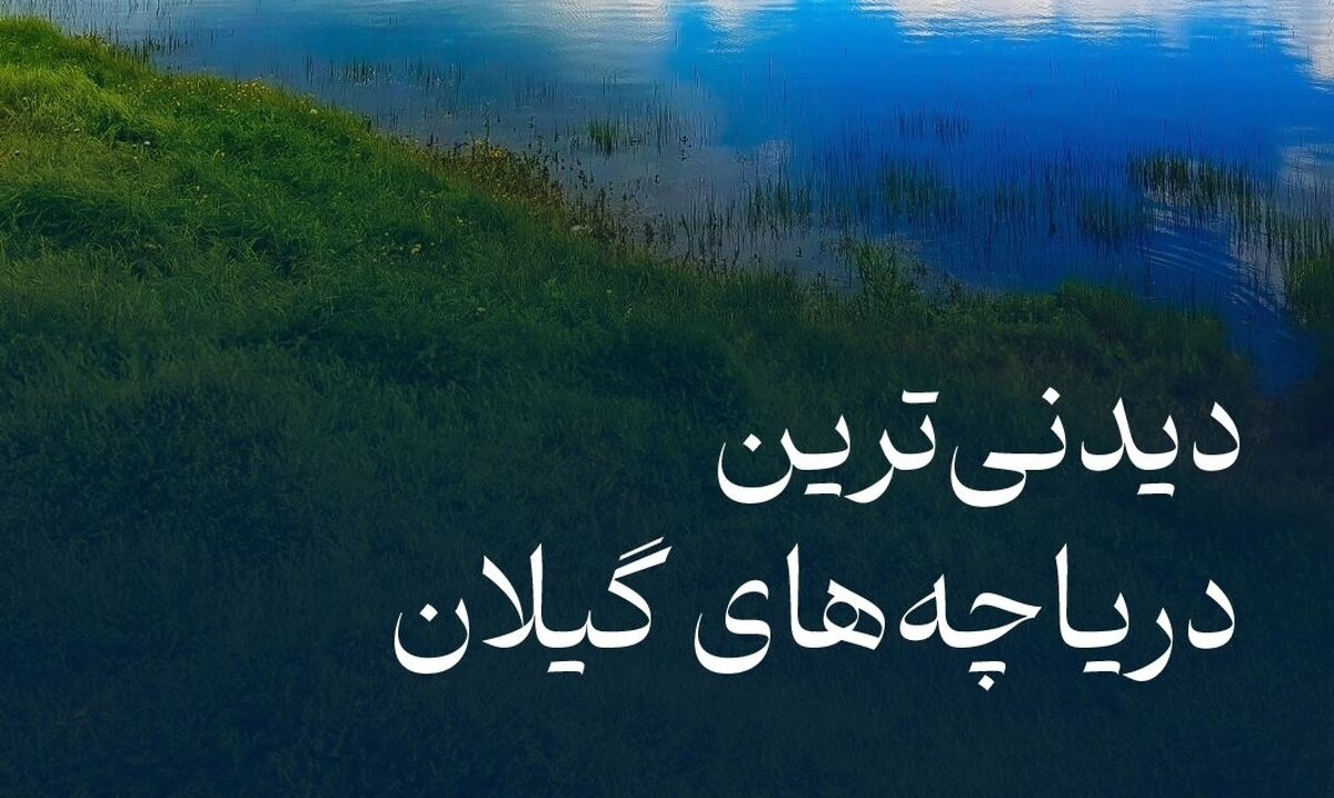 Screenshot_2024-05-01-09-09-07-847_com.instagram.android