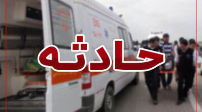 مرگبار ترین استان‌ ها در نوروز 1403 کدام است؟ + عکس