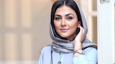 عکس های مارال رهایم کن خبرساز شد | تیپ شیک و لاکچری هدی زین العابدین + عکس