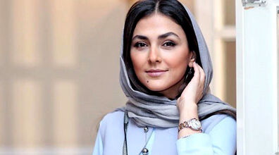 عکس های مارال رهایم کن خبرساز شد | تیپ شیک و لاکچری هدی زین العابدین + عکس