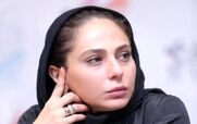 (ویدیو) عمل زیبایی و تغییرات نامحسوس و حرفه ای رعنا آزادی ور! 