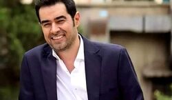 (ویدیو) جوک تعریف کردن شهاب حسینی به سبک حسن ریوندی 
