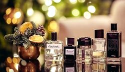 رفتیم سفر چه عطری بزنیم؟ | معرفی عطر های مناسب هر مکان برای سفر