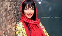 خواستگاری یک خواننده  از لیلا اوتادی وسط برنامه + فیلم دیدنی  