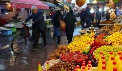 آشنایی با سوغات و صنایع دستی گیلان | معرفی سوغات و صنایع دستی گیلان