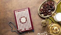 این غذاها را در سحری، افطار و شام نخورید | خوراکی های ممنوعه ماه رمضان 