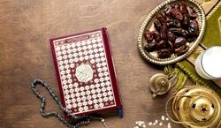 این غذاها را در سحری، افطار و شام نخورید | خوراکی های ممنوعه ماه رمضان 