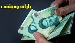 با این کد دستوری 2/260/000 یارانه بگیرین؟ + ویدیو