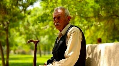 واریز ۱۱ هزار میلیارد ریال به‌ حساب بازنشستگان | بازنشستگان بخوانند
