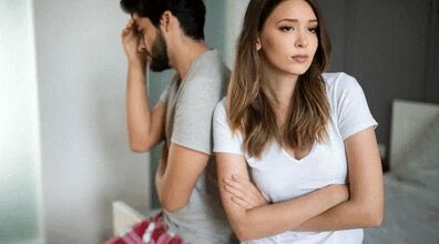 ازدواج با این افراد پیرتان می‌کند | با کدام تیپ شخصیتی نباید ازدواج کنیم؟