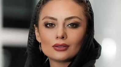 پست جنجالی یکتا ناصر | میخواد مهاجرت کنه یا طلاق بگیره؟؟ + عکس