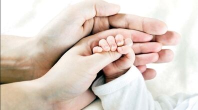میزان وام فرزندآوری تعیین شد | مبلغ وام فرزندآوری چقدر است؟