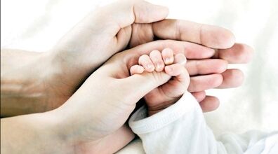 دعا و ذکر پسر شدن جنین در احادیث و روایات | اگه می خوای پسر دار بشی بخون