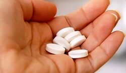 دقیقا از کدام قرص مسکن برای کدام درد استفاده کنیم؟ + توضیحات 