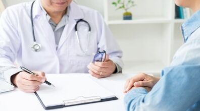 ۱۰ علائم هشدار دهنده در بدن | اگر این علائم را دارید به پزشک مراجعه کنید