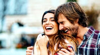 با رعایت این نکات یک رابطه جنسی لذت بخش را تجربه کنید | زوجین حتما بخوانند