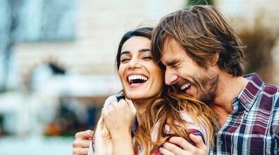 ویژگی های شوهر خوب و فوق العاده | رابطه زناشویی سالم