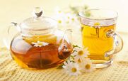  بهترین دمنوش های گیاهی برای سرماخوردگی + نحوه تهیه 
