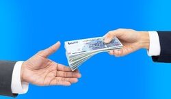 (ویدیو) شرایط دریافت وام ۳۰۰ میلیونی با کارمزد ۴ درصد اعلام شد!
