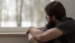 متولدین هر ماه تحمل چی رو اصلا ندارند؟ 