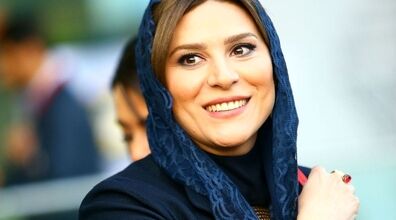  واکنش سحر دولتشاهی به زنی که زندگی اش را بهم ریخت! + عکس 