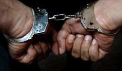 نوه دهقان فداکار قاتل شد!