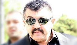 عصبانیت احمد ایراندوست از توهین زشت عرب ها به باخت ایران 