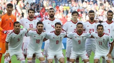 سه مقصر اصلی شکست تاریخی ایران در جام جهانی! | حقایقی از جام جهانی که نمی دانستید