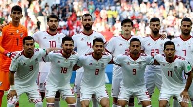 سه مقصر اصلی شکست تاریخی ایران در جام جهانی! | حقایقی از جام جهانی که نمی دانستید