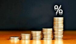 چرا بانک ها نرخ جدید ۳۰ درصدی سود بانکی را به تعویق می اندازند؟
