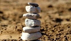 بازی های محلی اصفهان