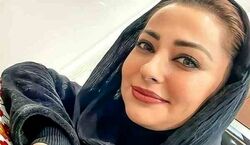 (ویدیو) خوش گذارنی نفیسه روشن و نسرین مقانلو در کنسرت دیشب ناصر زینعلی 