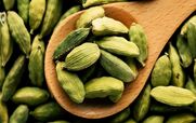 به جای دیکلوفناک هل سبز مصرف کن + فواید