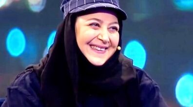 توضیحات جنجالی شهره لرستانی | من که از اول گفته بودم کامبیز صدام  کنین! + فیلم