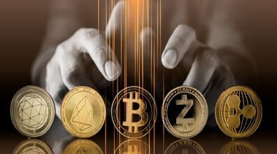معرفی بهترین کیف پول های ارز دیجیتال در سال ۲۰۲۳ 