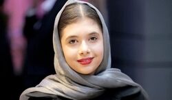  صمیمیت نفس بازغی با زن باباش همه رو متعجب کرد!! + عکس 